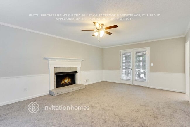 Photo - 6186 Pinewood Dr SE