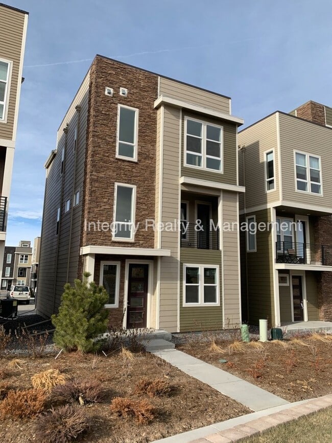 Photo - 3598 Cerf Wy