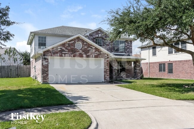 Photo - 7811 Brookfield St