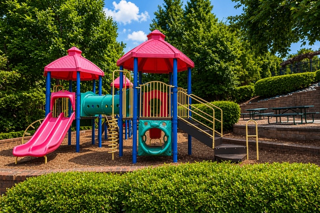 Photo - Columbia Wood