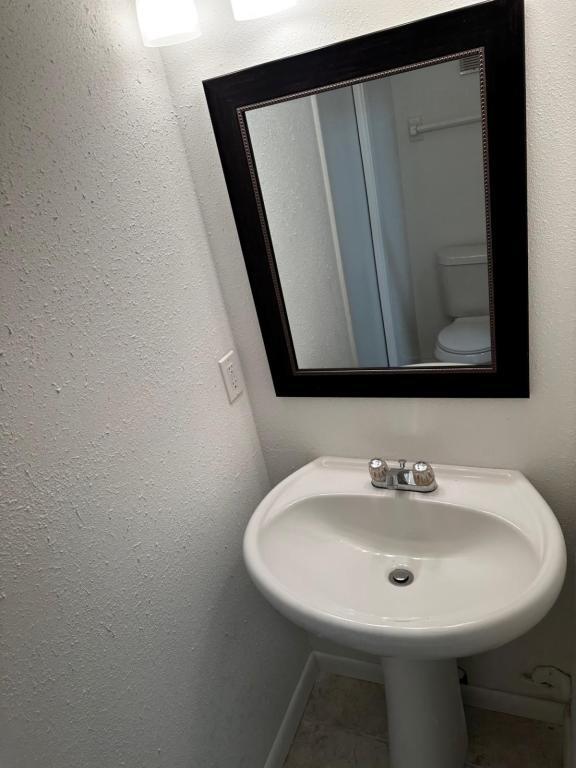 Photo - 44 N Fairfax Ave