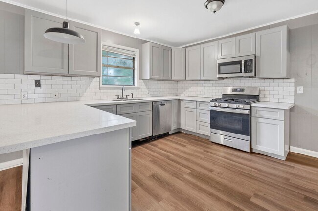 Photo - House For Rent