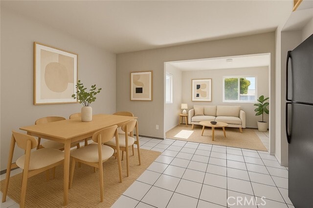 Photo - 1319 Cypress Ave