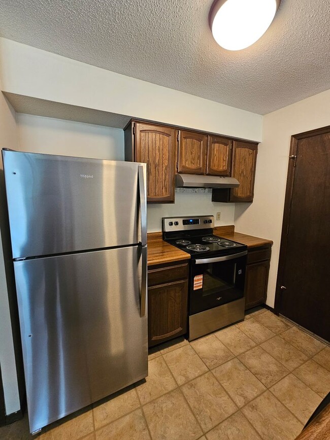 Photo - 4608 W Knox Dr