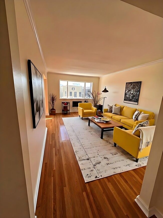 Photo - 2314 38th St Unit #2