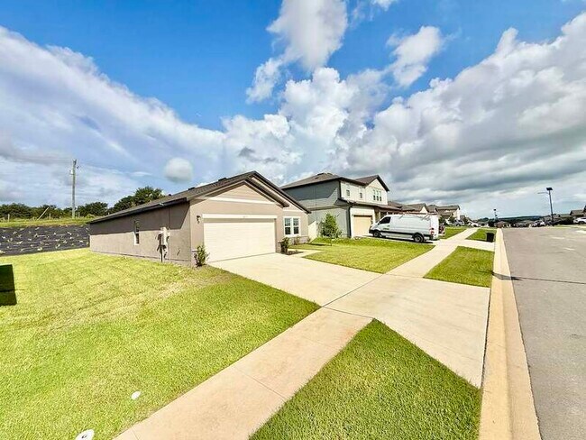 Photo - 14613 Italy Ave