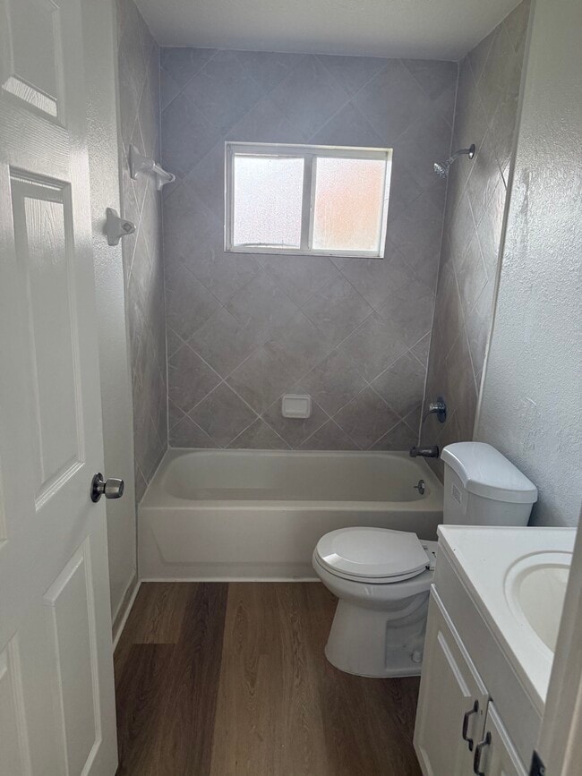 Photo - 10271 SW 182nd St Unidad 2