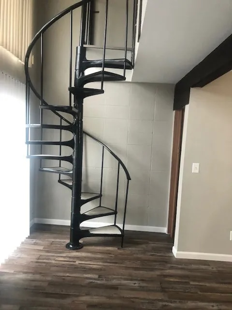 Photo - 765 Lonedell Rd