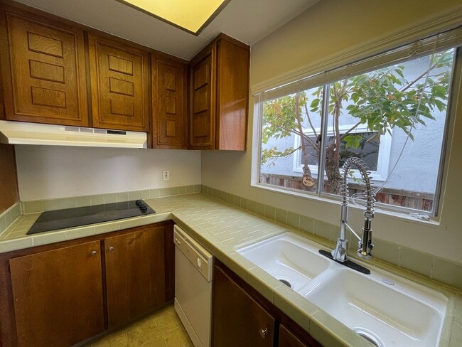 Photo - 4bd/2ba - Blossom Valley Home - Coming Soon!