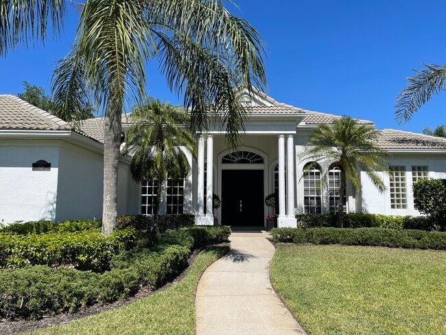 Photo - 6516 Windjammer Pl
