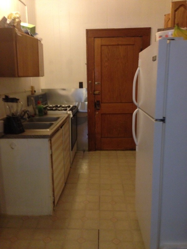 Prokos Rentals For Rent in Athens, OH