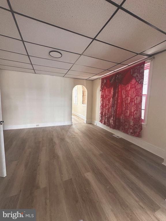 Photo - 24 General Greene Ave