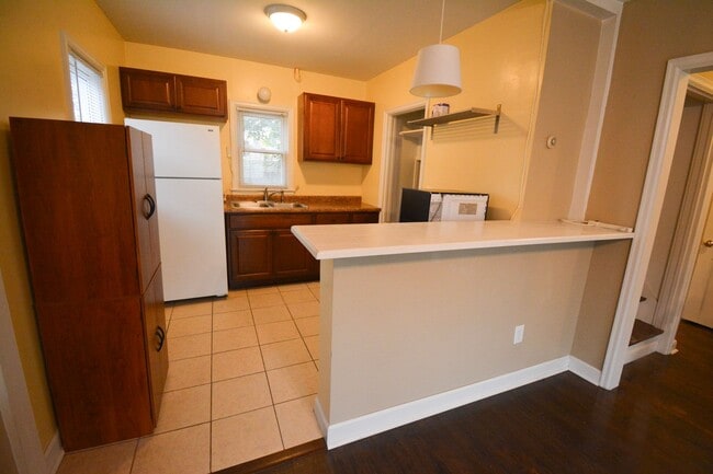 Photo - Homey House Near Goose Egg Park Available ...