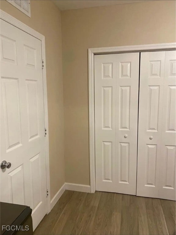 Photo - 5230 32nd Ave SW