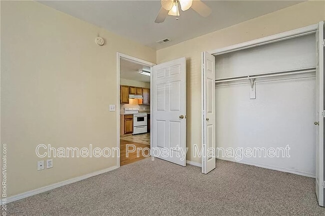 Photo - 1425 Sligo St Unidad 2