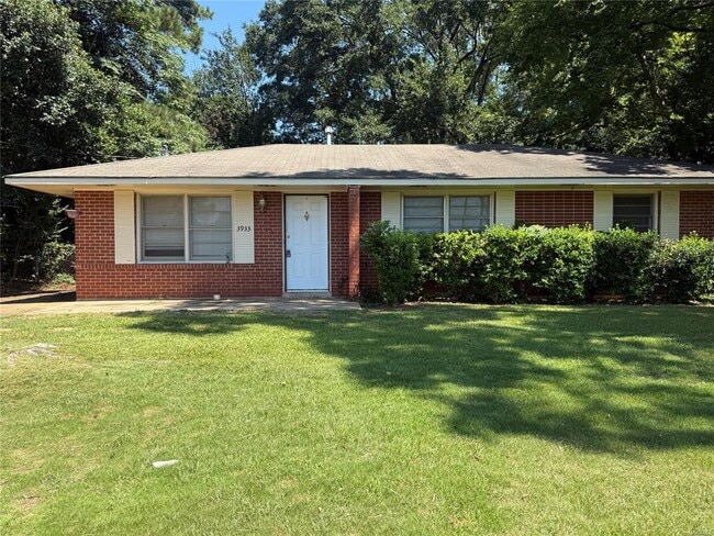 Photo - 3933 Bienville Rd Casa