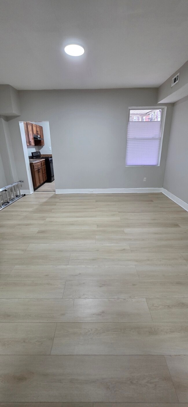 Photo - 5236 St Charles Ave