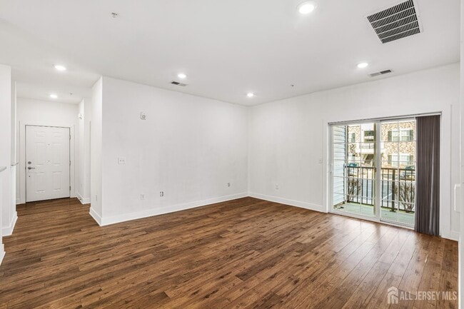 Photo - 714 Stiller Ln