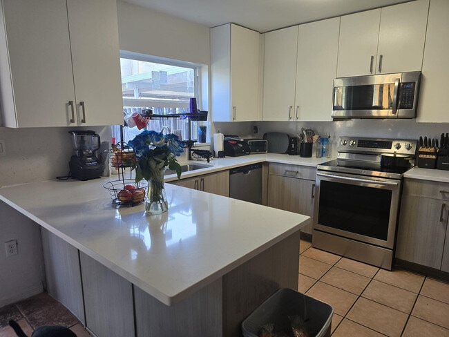 Photo - 8908 NW 187th St