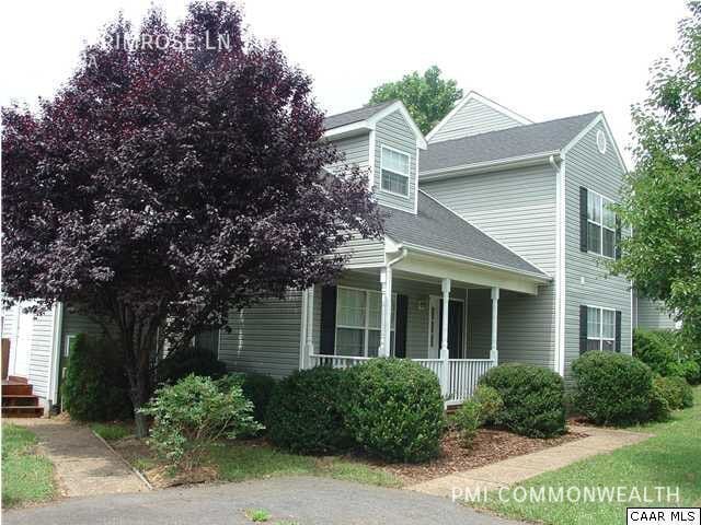 Photo - 1542 Primrose Ln