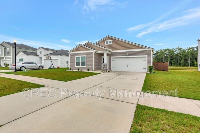 Photo - 494 Spanish Wells Rd