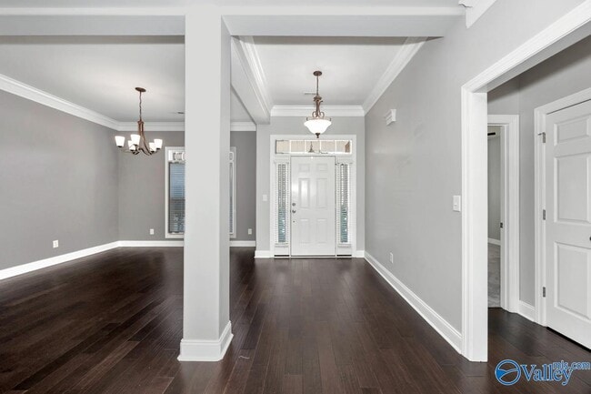 Photo - 108 Blackwood Dr NW