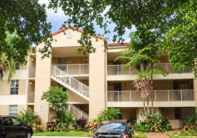 Photo - 8304 NW 24th St Unidad 8304