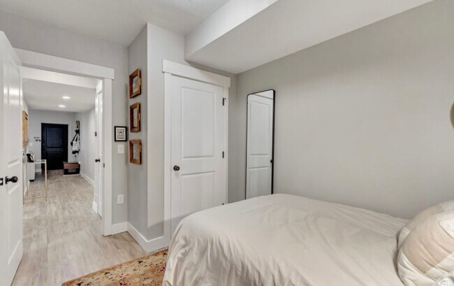 Photo - 2 Bedroom, 1 Bathroom