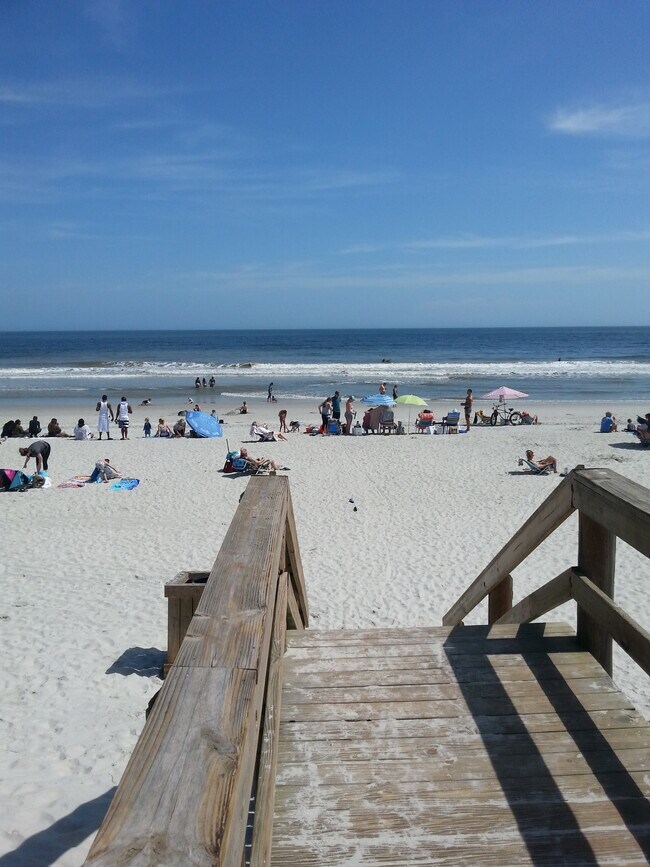 Photo - 183 5th Ave S Unit 183