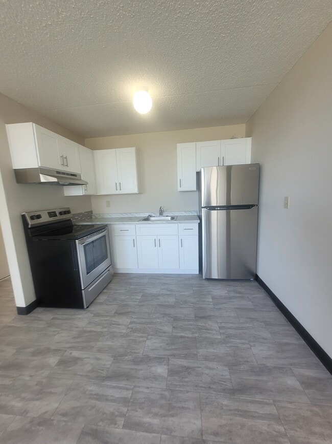 Photo - Fisher's Landing at Redband