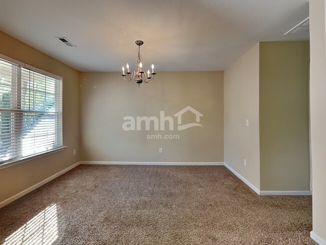 Photo - 129 Midwood Rd