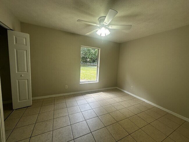 Photo - 3764 SE 67th Pl