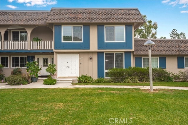 Photo - 4247 Larwin Ave