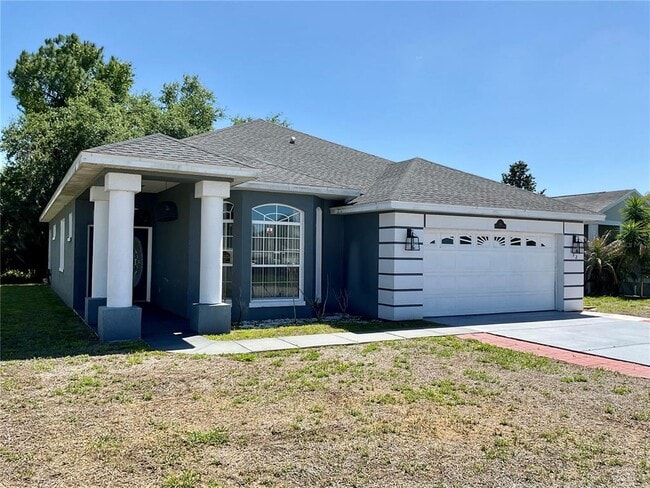 Photo - 132 Golf Aire Blvd