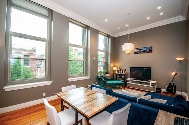 Photo - 20 Tileston St Condo Unit 3M