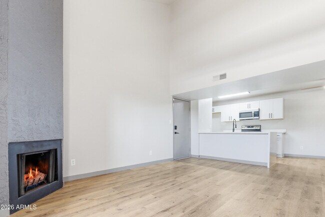 Photo - 2938 N 61st Pl Unit 234