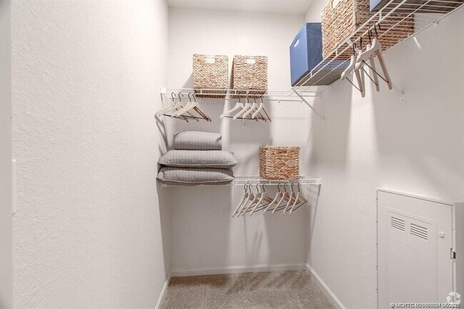 Photo - 1924 NW Federal Hwy Unidad 3201