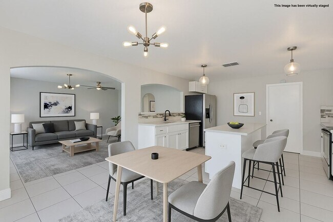 Photo - 10505 Opus Dr