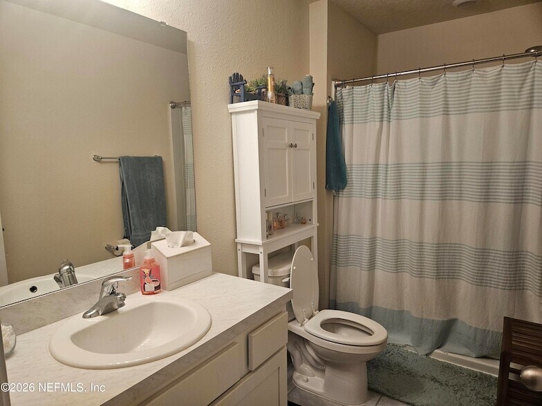 Photo - 86640 Shortline Cir