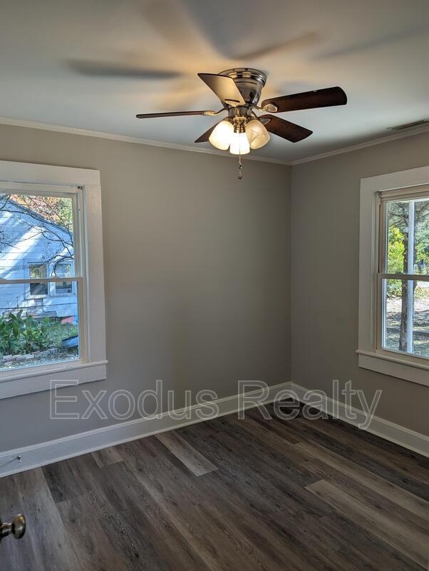 Photo - 507 Midland Ave