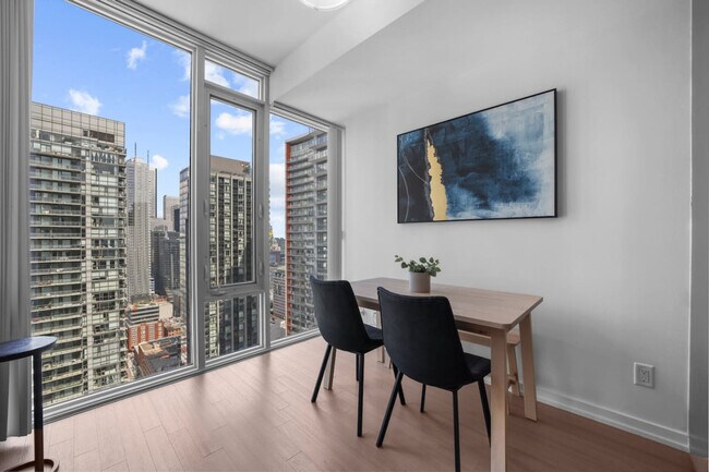 101 Peter St Unit SI ID1388895P