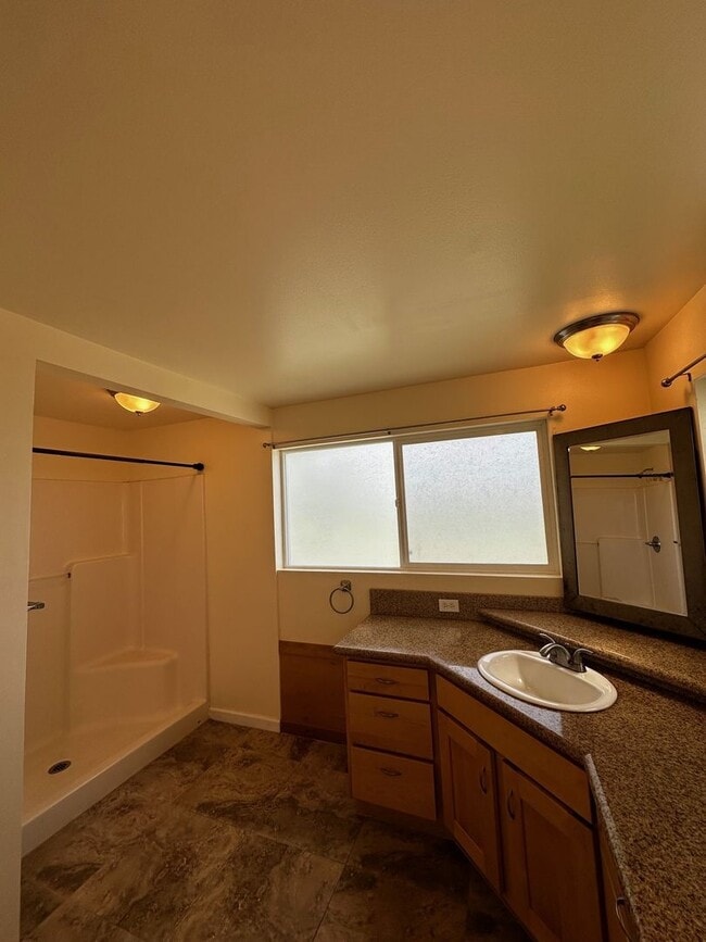 Photo - Kurtistown Unidad B (downstairs)