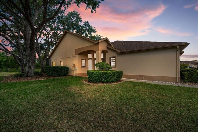 9307 Palm Haven Ct