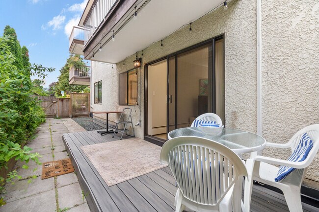 Photo - 2040 Cornwall Ave Unit ID1282839P