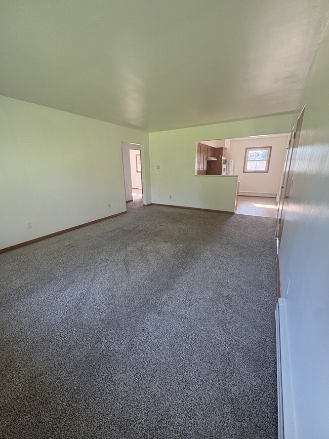 Photo - 108 N Brewer Dr Unit 5