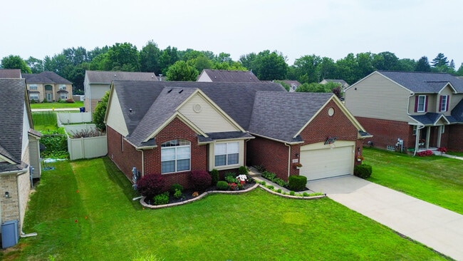 Photo - 38619 Watson Cir