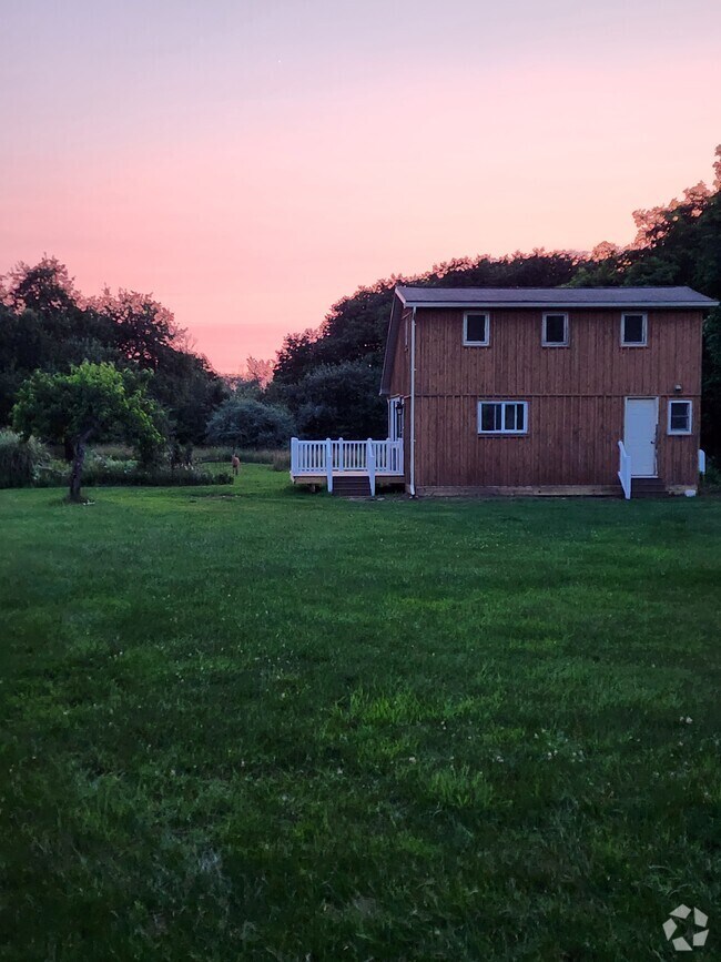 Houses for Rent near Clarendon NY 2 Houses