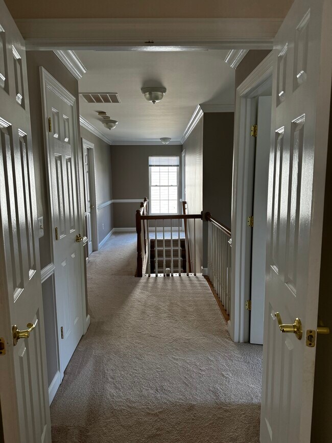 Photo - 20597 Twelve Oaks Way