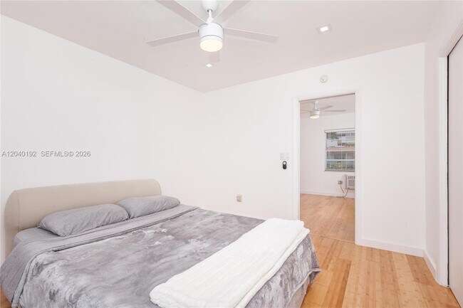 Photo - 345 Michigan Ave Unit 20