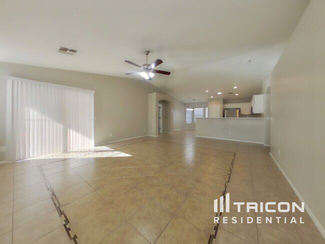 Photo - 14131 W Corrine Dr